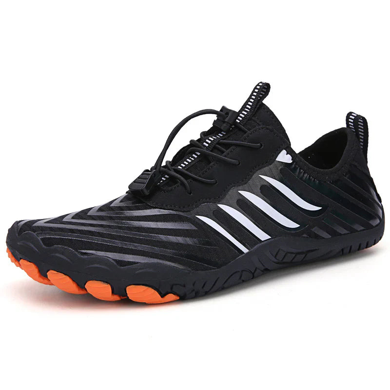Noventy Air Barefoot