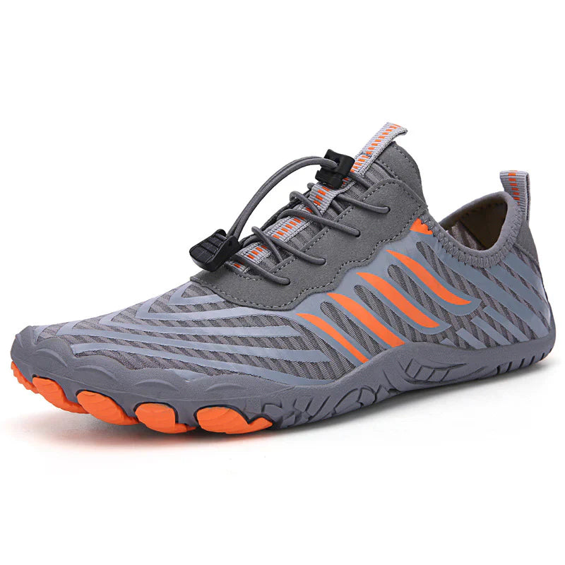 Noventy Air Barefoot