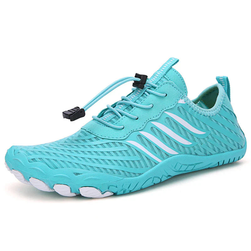 Noventy Air Barefoot