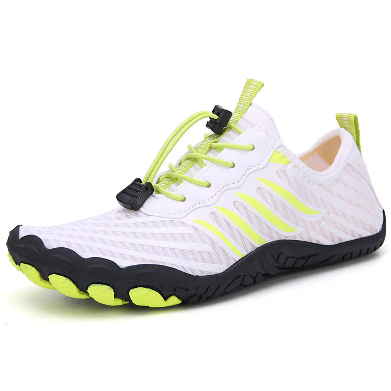 Noventy Air Barefoot