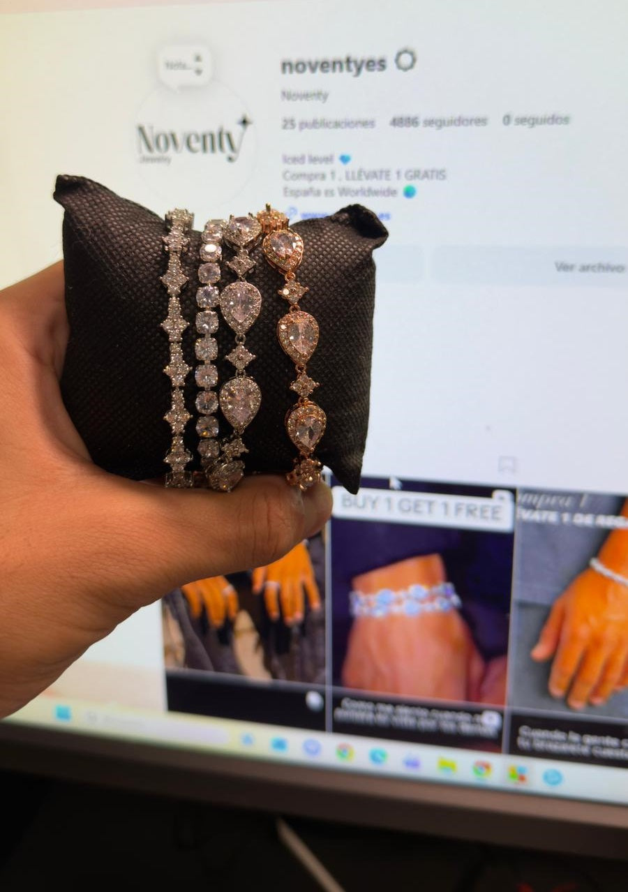 <h2>Our customers' opinions also matter.</h2>