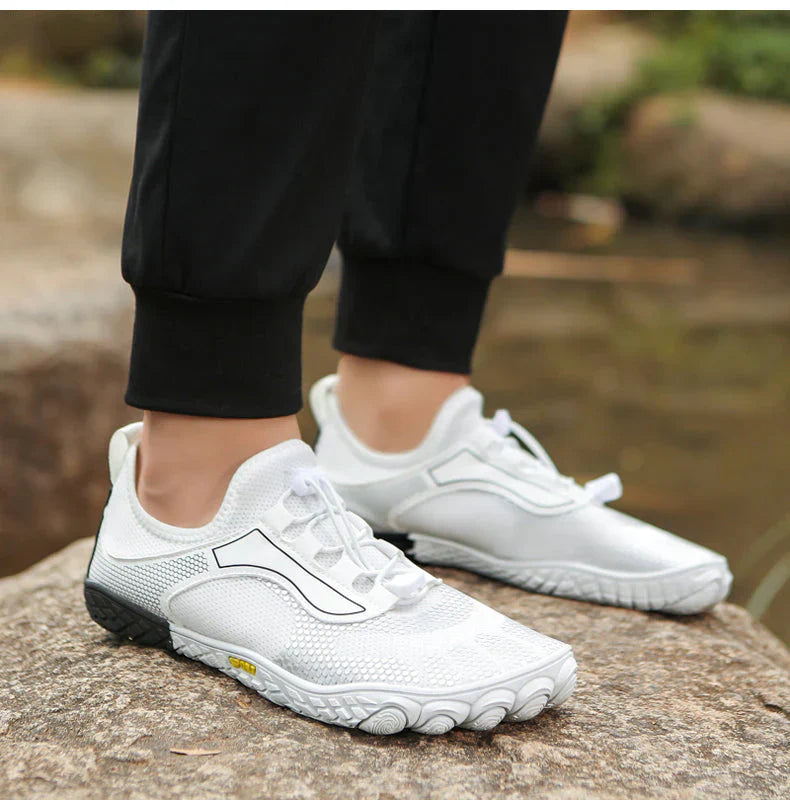 Noventy Barefoot deportivas