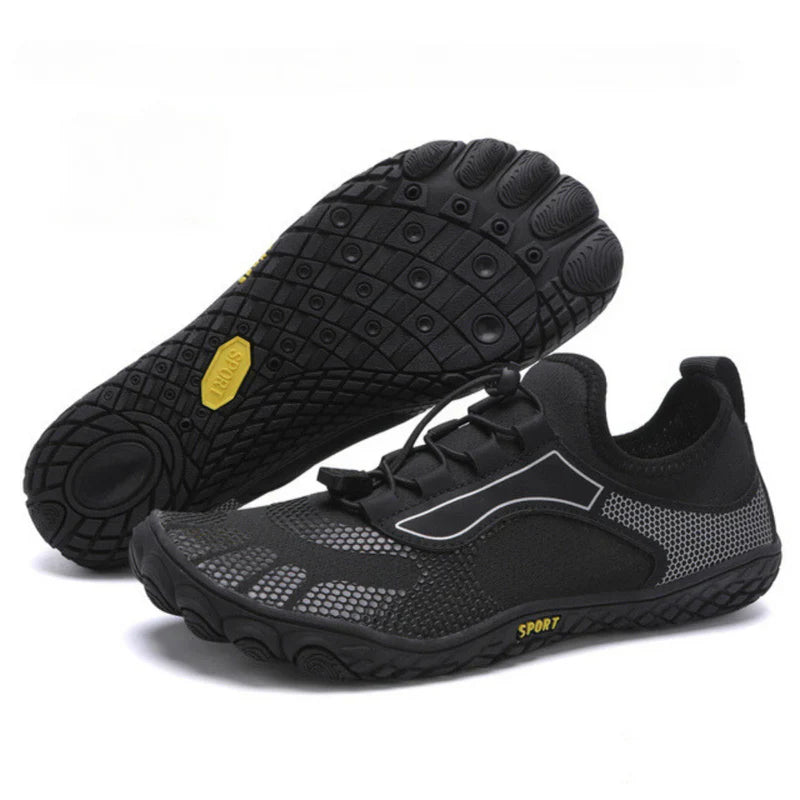 Noventy Barefoot deportivas