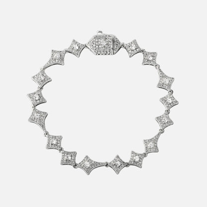 Shooting Star Bracelet