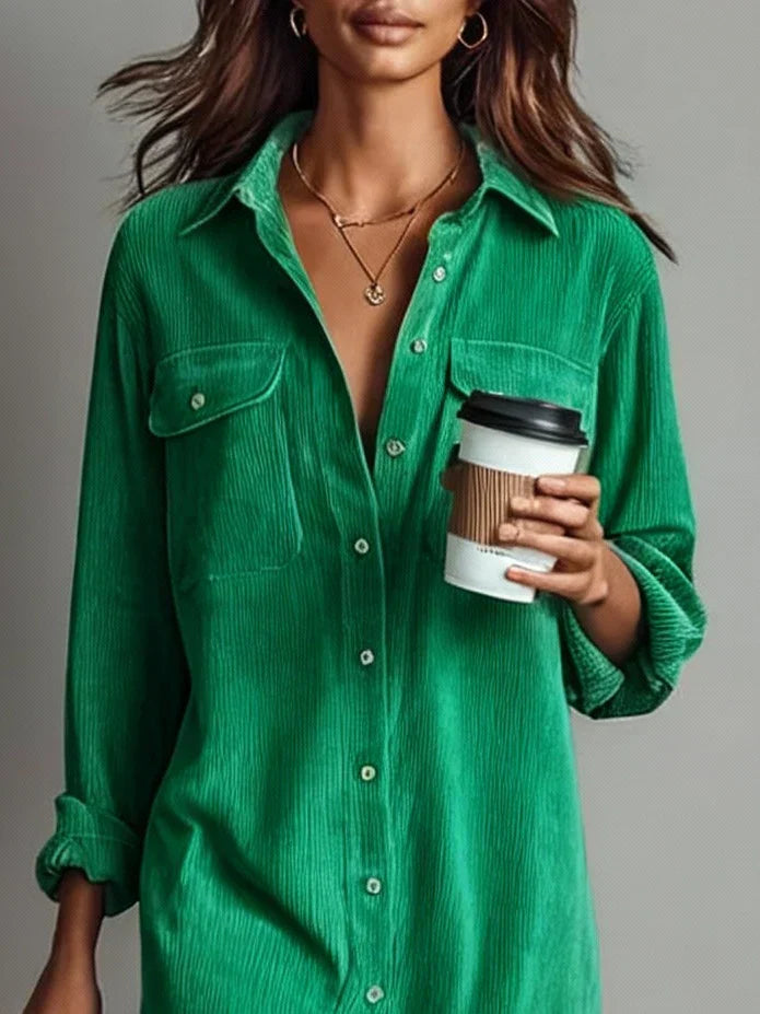 Zarisha | elegante vestido de mujer