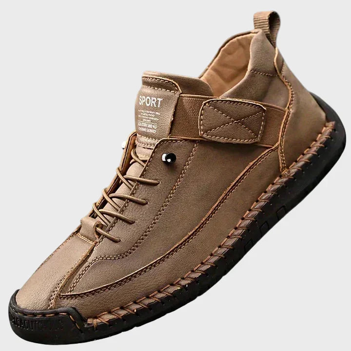 Mia | Zapatillas ligeras y suaves